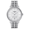 CARSON PREMIUM POWERMATIC 80 - T122.407.11.031.00
