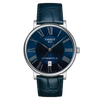 CARSON PREMIUM POWERMATIC 80 - T122.407.16.043.00