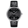 CARSON PREMIUM POWERMATIC 80 - T122.407.16.051.00