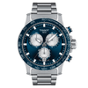 Montres SUPERSPORT CHRONO - T125.617.11.041.00 - 45.5 mm /