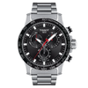 Montres SUPERSPORT CHRONO - T125.617.11.051.00 - 45.5 mm /