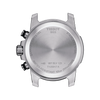 Montres SUPERSPORT CHRONO - T125.617.11.051.00 - 45.5 mm /