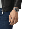 Montres SUPERSPORT CHRONO - T125.617.11.051.00 - 45.5 mm /
