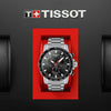 Montres SUPERSPORT CHRONO - T125.617.11.051.00 - 45.5 mm /