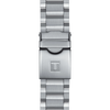 Montres SUPERSPORT CHRONO - T125.617.11.051.00 - 45.5 mm /