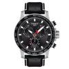 Montres SUPERSPORT CHRONO - T125.617.16.051.00 - 45.5 mm /