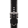 Montres SUPERSPORT CHRONO - T125.617.16.051.00 - 45.5 mm /