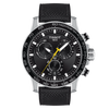 Montres SUPERSPORT CHRONO - T125.617.17.051.02 - 45.5 mm /