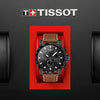 Montres SUPERSPORT CHRONO - T125.617.36.051.01 - 45.5 mm /