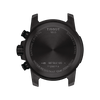 SuperSport Chrono - T125.617.16.051.01