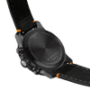 SuperSport Chrono - T125.617.16.051.01