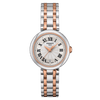 Montres BELLISSIMA SMALL LADY - T126.010.22.013.01 - 26 mm /