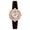 Montres BELLISSIMA SMALL LADY - T126.010.36.013.00 - 26 mm /