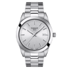 GENTLEMAN - T127.410.11.031.00