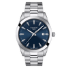GENTLEMAN - T127.410.11.041.00