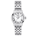 CLASSIC DREAM Lady-T129.210.11.013.00