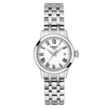 CLASSIC DREAM Lady-T129.210.11.013.00