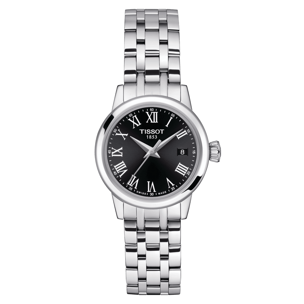 Classic Dream Lady - T129.210.11.053.00