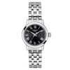 Classic Dream Lady - T129.210.11.053.00