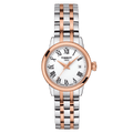 Classic Dream Lady - T129.210.22.013.00