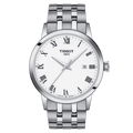 Classic Dream - T129.410.11.013.00