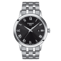 Classic Dream - T129.410.11.053.00