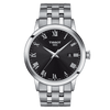 Classic Dream - T129.410.11.053.00
