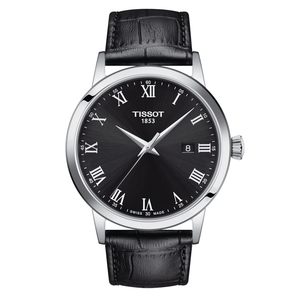CLASSIC DREAM - T129.410.16.053.00