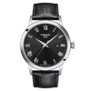 CLASSIC DREAM - T129.410.16.053.00