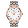 Classic Dream - T129.410.22.013.00