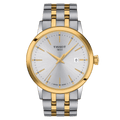Classic Dream - T129.410.11.013.00