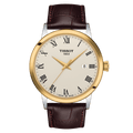 CLASSIC DREAM-T129.410.26.263.00