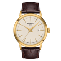 CLASSIC DREAM-T129.410.26.263.00