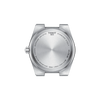 Montres PRX - T137.210.11.031.00 - 35 mm / Acier