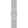 Montres PRX - T137.210.11.031.00 - 35 mm / Acier