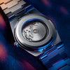 Montres PRX POWERMATIC 80 - T137.407.11.041.00 - 40 mm /