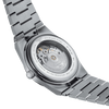 Montres PRX POWERMATIC 80 - T137.407.21.031.00 - 40 mm /