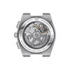 Montres PRX Chronographe Automatique - T137.427.11.041.00 -