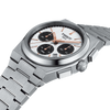 Montres PRX Chronographe Automatique - T137.427.11.011.00 -