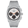 Montres PRX Chronographe Automatique - T137.427.11.011.00 -