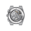 PRX Chronographe Automatique - T137.427.11.011.01