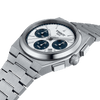 PRX - T137.410.11.041.00