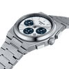 PRX Chronographe Automatique - T137.427.11.011.01