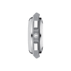 PRX - T137.410.11.041.00