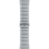 PRX - T137.410.11.041.00