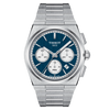 Montres PRX Chronographe Automatique - T137.427.11.041.00 -