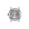 PATH OF POWERMATIC TURRETS 80-T099.407.16.058.00