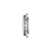PATH OF POWERMATIC TURRETS 80-T099.407.16.058.00