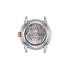 PATH OF POWERMATIC TURRETS 80-T099.407.16.058.00