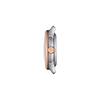 PATH OF POWERMATIC TURRETS 80-T099.407.16.058.00